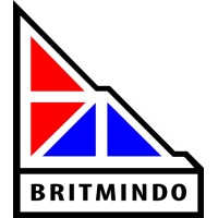 Britmindo Group logo - Similar company to Kagara Mining