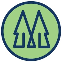Travel Marquette logo - Similar company to Explore Brighton Howell Area
