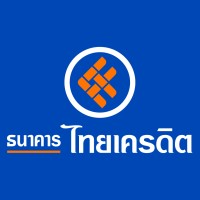 Thai Credit Bank Public Company Limited logo - Similar company to Sme-Development Bank