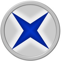 SKYLink DRONES LLC logo - Similar company to Ammo Inc