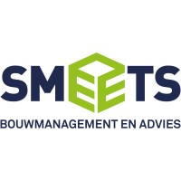 Smeets bouwmanagement en advies logo - Similar company to Toptimize.Nl