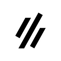 TM-Solution GmbH logo - Similar company to Tm Solutions