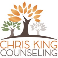 Chris King Counseling Services logo - Similar company to Laredo Physicians Group