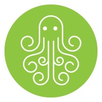 ANA logo - Similar company to Techniki