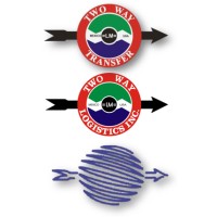 Two Way Transfer, S.A. De C.V.