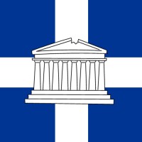 Greece logo - Similar company to Greece