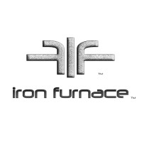Iron Furnace logo - Similar company to Bonnagar Llc