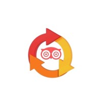 oolka.co logo - Similar company to Simplihire™