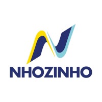 Metalúrgica Nhozinho Ltda logo - Similar company to Multi