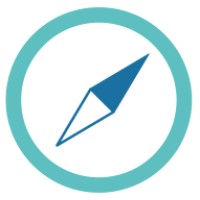 PYXIS Management