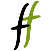 Fanfare Music logo - Similar company to Event Equipment Hire