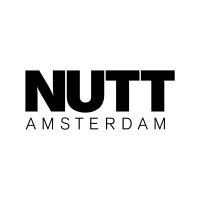 NUTT Amsterdam logo - Similar company to Rethinkrebels Bv
