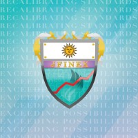 UST Junior Financial and Investment Executives logo - Similar company to Junior Confederation Of Finance Associations - Philippines (Jcfap)