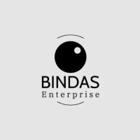 Bindas Group Of Companies logo - Similar company to Bindas Technology