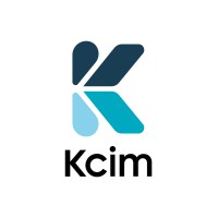 KCIM logo - Similar company to Sumsei