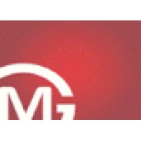 Mostafawi Group logo - Similar company to Igrabs