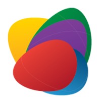 Cetus - Software com Excelência e Arte logo - Similar company to Yahp Software House