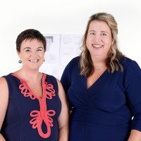 Simply Bespoke Studio