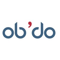 Ob'do Contact Agile