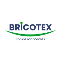 BRICOTEX.PRO logo - Similar company to Inmosubastas