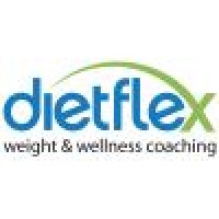 Dietflex