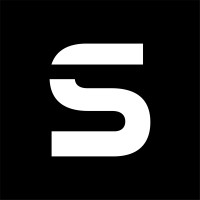Stratolaunch logo - Similar company to Scaled Composites, Llc