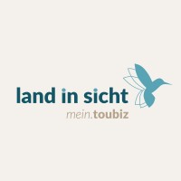 land in sicht AG logo - Similar company to Epos Systems