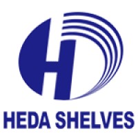 Guangzhou Heda Shelves Co., Ltd