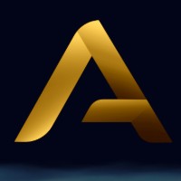 Augura logo - Similar company to Mesoform
