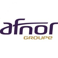 AFNOR Group logo - Similar company to Mandanetwork