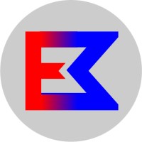 EM Neuroimaging logo - Similar company to Advanced Neurometrics, Inc.