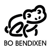 Bo Bendixen ApS logo - Similar company to Signteam Dk