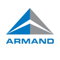 Armand Corp logo - Similar company to Armand Corporation