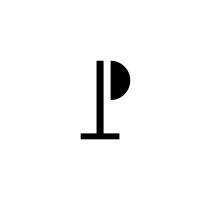 IGNANT production logo - Similar company to Roomrocket