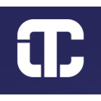 TRANSLOGICOM logo - Similar company to Transpele