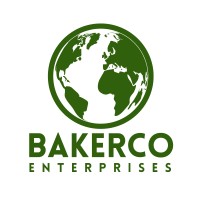 BakerCo Enterprises, LLC logo