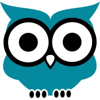 Wisely, Inc. logo - Similar company to Buildercoms