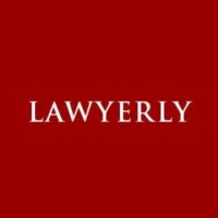 Lawyerly Media logo - Similar company to Lawyerly Learning