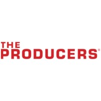 The Producers Sweden logo - Similar company to Ikon Sthlm