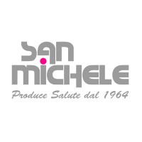 Clinica San Michele Albenga logo - Similar company to Albenga Plant Soc. Agr. Srl