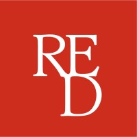 RED Law logo - Similar company to Eximius™
