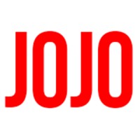 JoJo Digital logo - Similar company to Datapress Multimedia