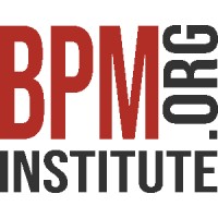 BPMInstitute.org logo - Similar company to Abpmp - Association Of Bpm Professionals International