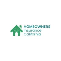 Homeowners Insurance California logo - Similar company to Homeowners Financial Group