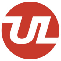 UL Systems & Controls logo - Similar company to Ether Technology