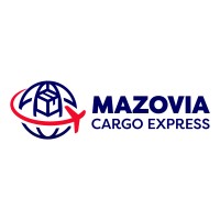Mazovia Cargo Express logo - Similar company to Starsoft Sc