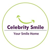 Celebrity Smile Dental Clinics logo - Similar company to Dr Ramyar Dental Clinics