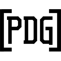Powell Development Group logo - Similar company to J Development