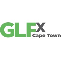 GLFx Cape Town logo - Similar company to Ripple Heights