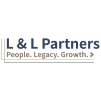 L & L Partners logo - Similar company to Ats Electro-Lube International Inc.